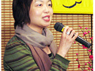 060224_DAO_1.jpg Thumbnail