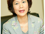 061213_VPFA_1.jpg Thumbnail