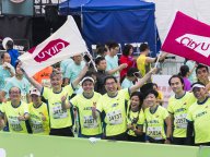 190218-4_marathon_piclink3.jpg Thumbnail